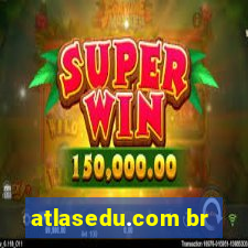 atlasedu.com br